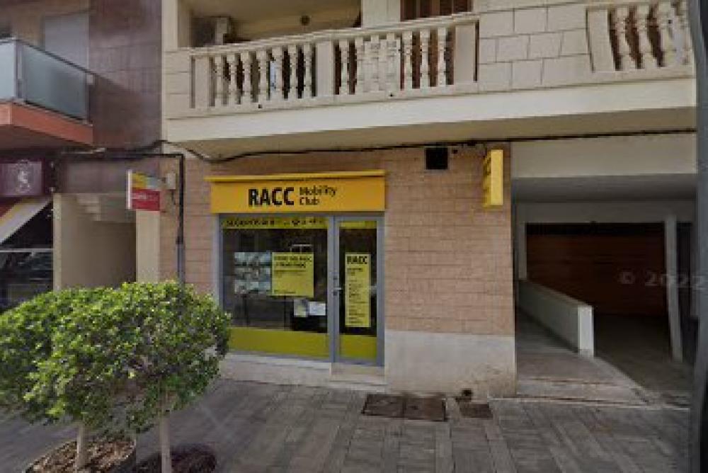SEPE Alcúdia