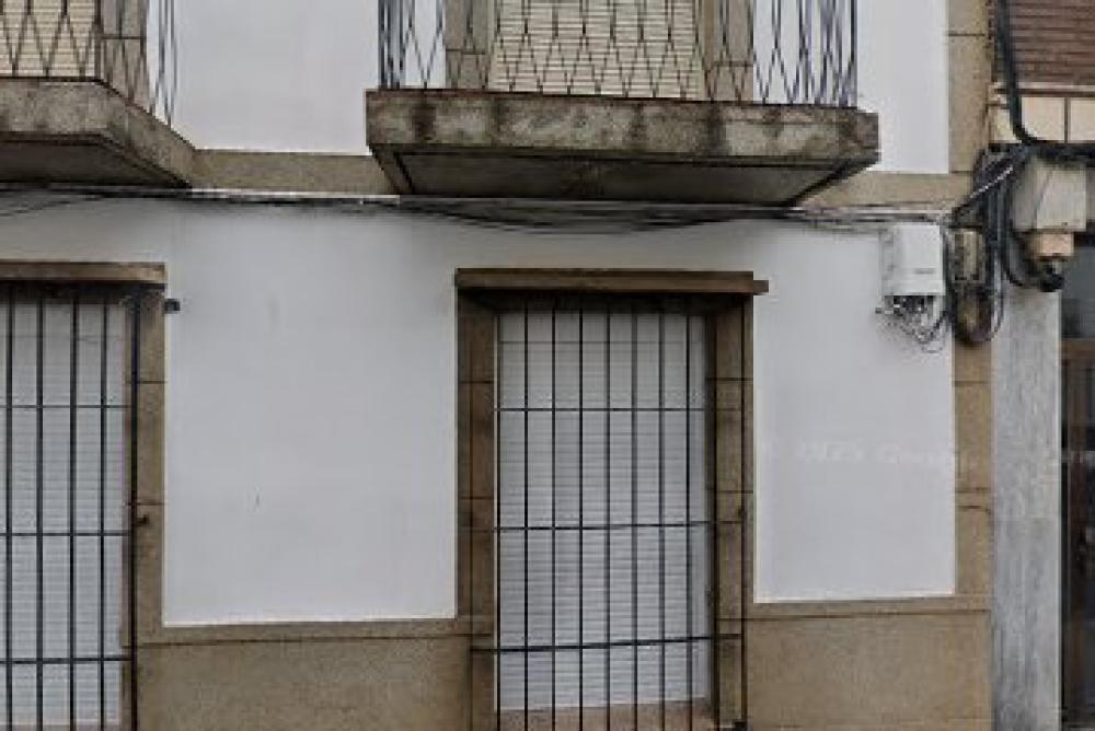 SEPE Almadén