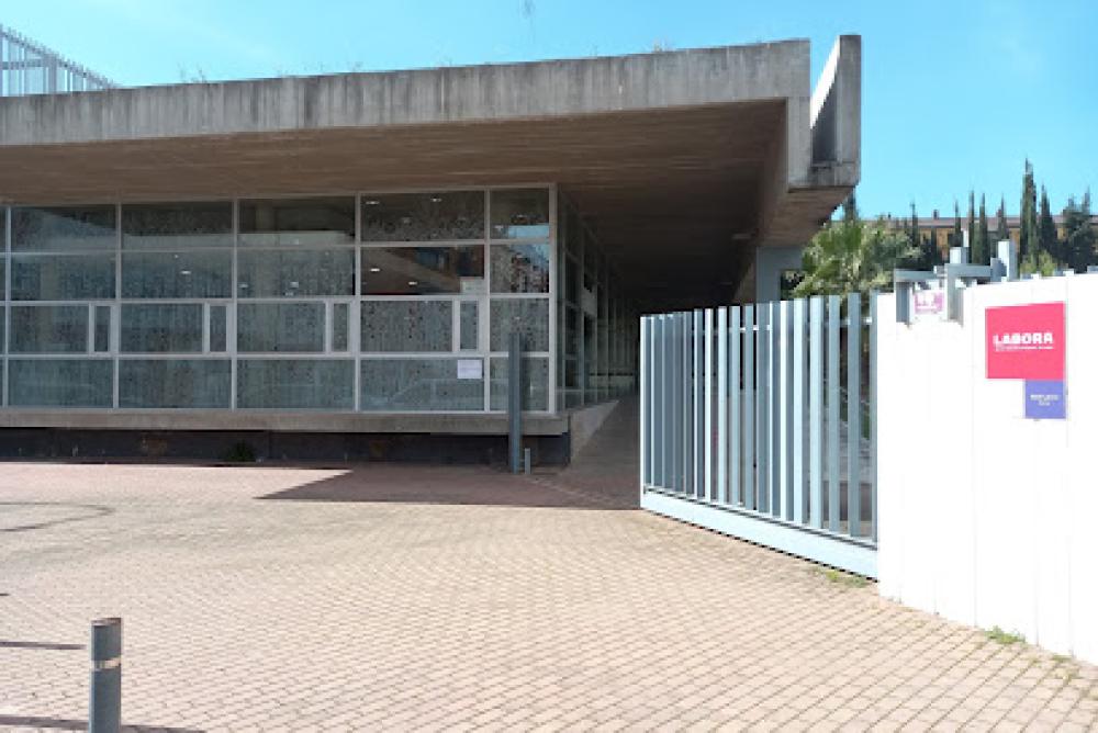 SEPE Alzira