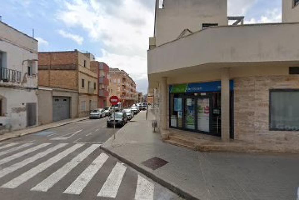 SEPE Amposta