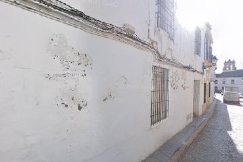 SEPE Bujalance