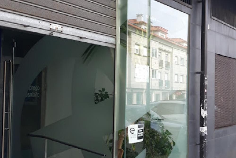 SEPE Cambados