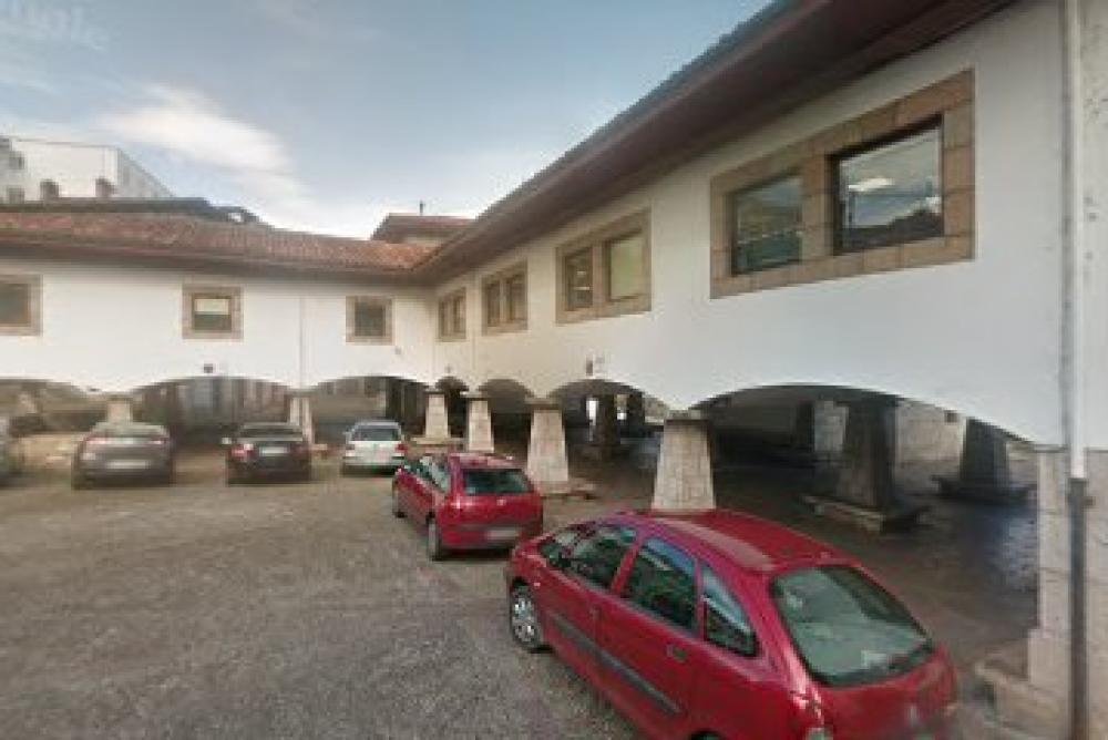 SEPE Cangas de Onis