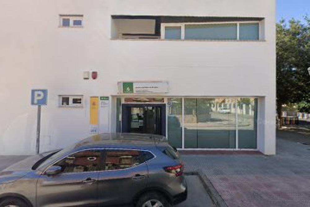 SEPE Castro del Río
