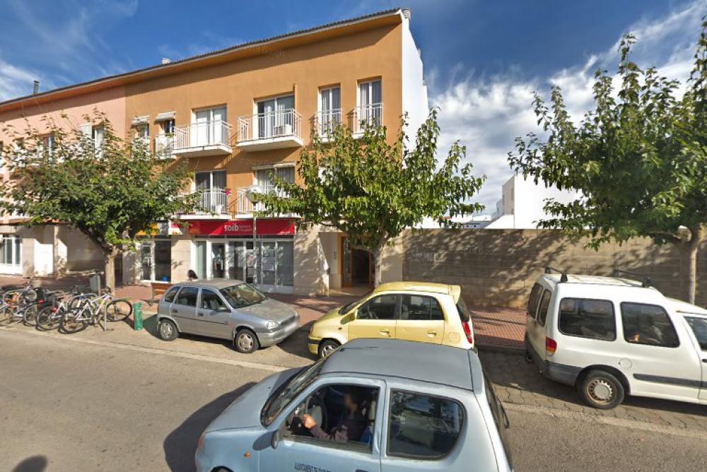 SEPE Ciutadella de Menorca