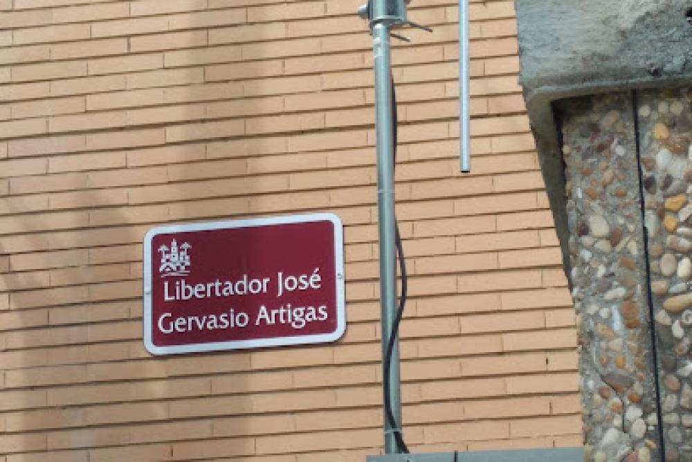SEPE Córdoba (Sector Sur)