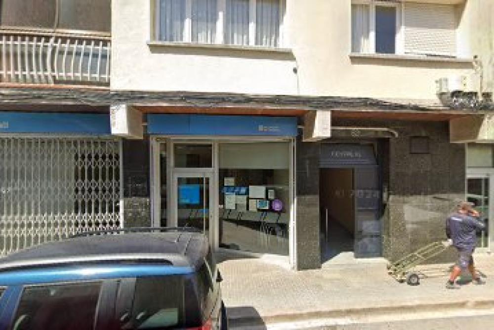 SEPE El Prat de Llobregat