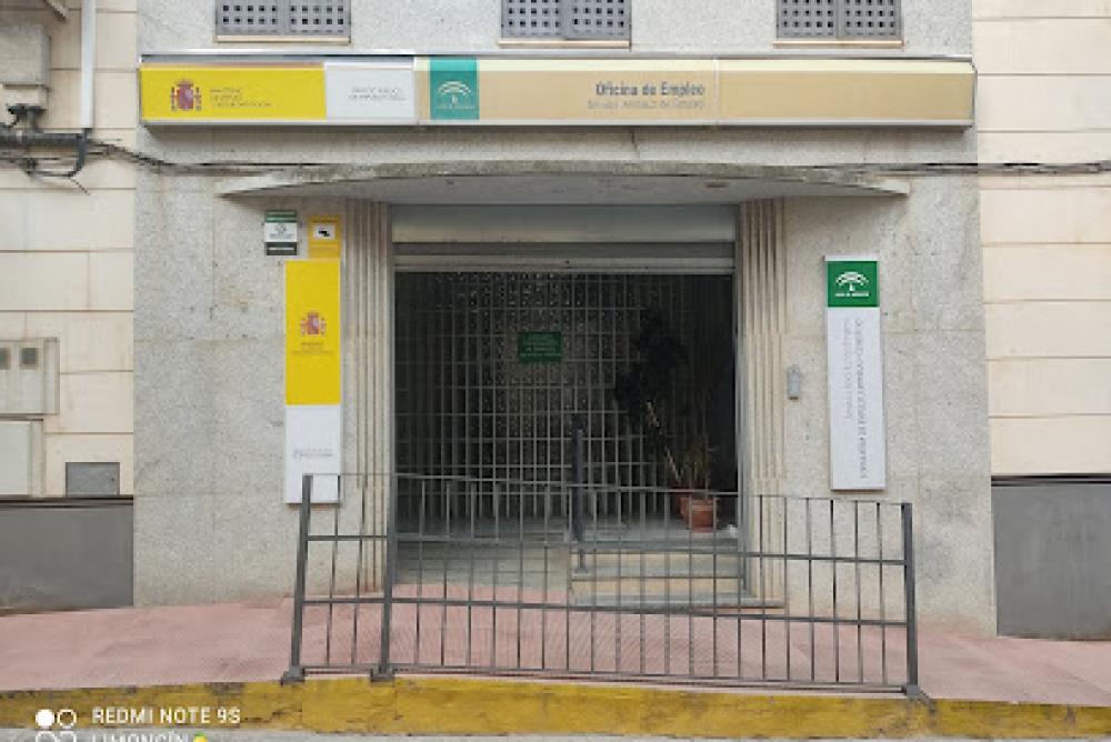 SEPE El Saucejo