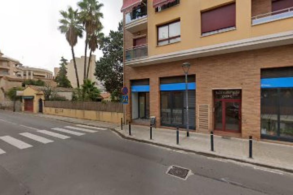 SEPE El Vendrell