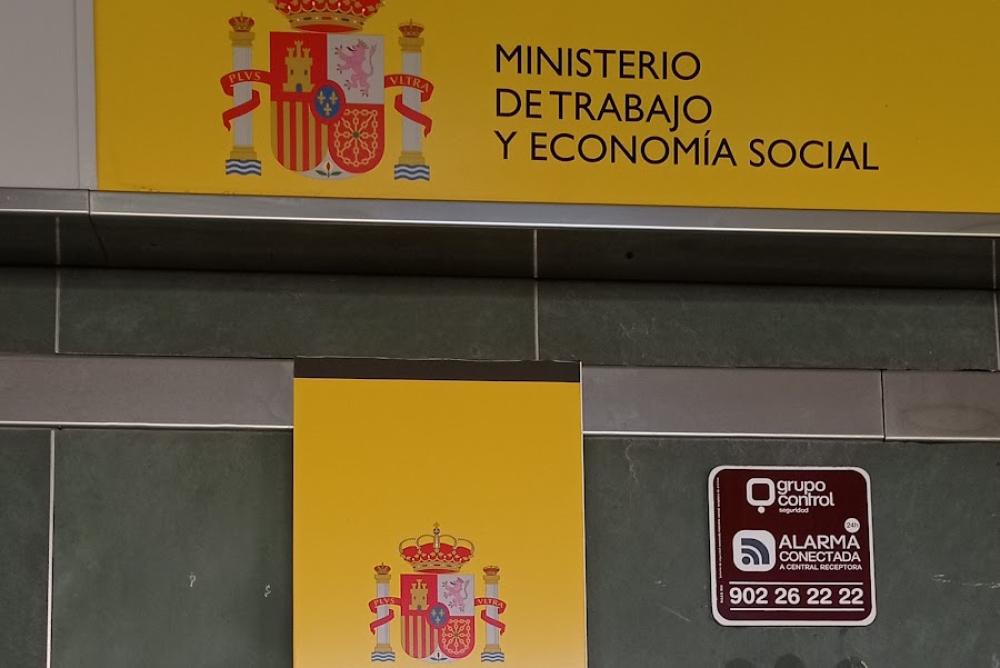 SEPE Espera