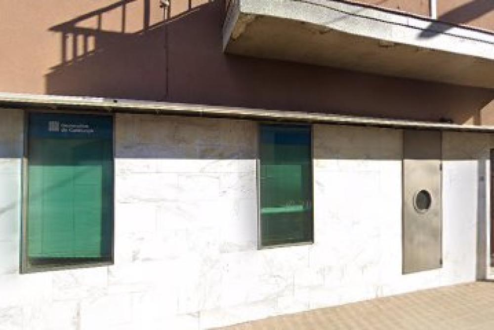SEPE Figueres