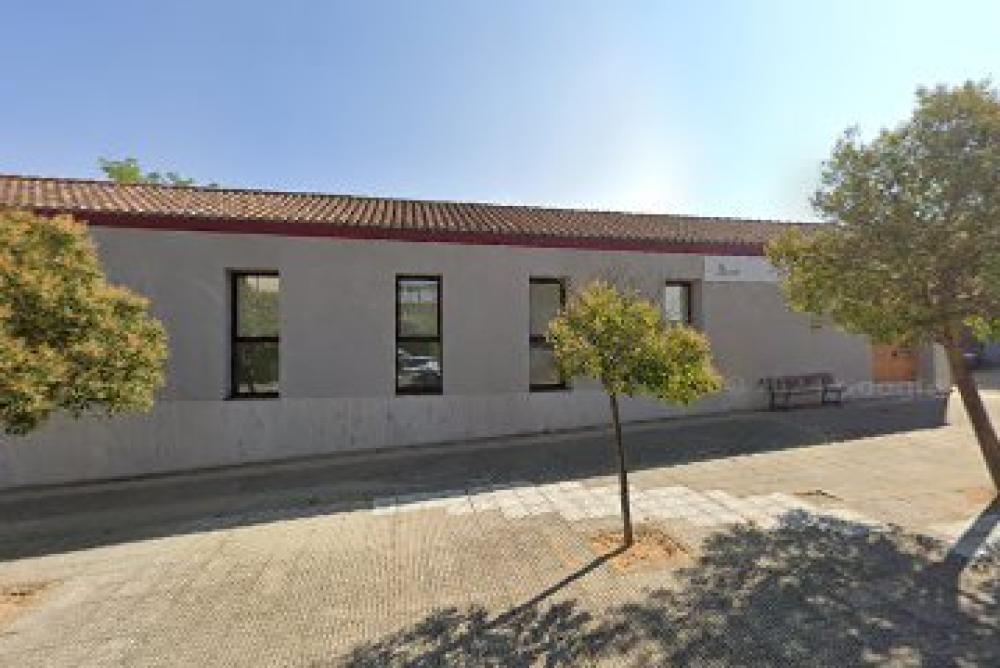 SEPE Guijuelo