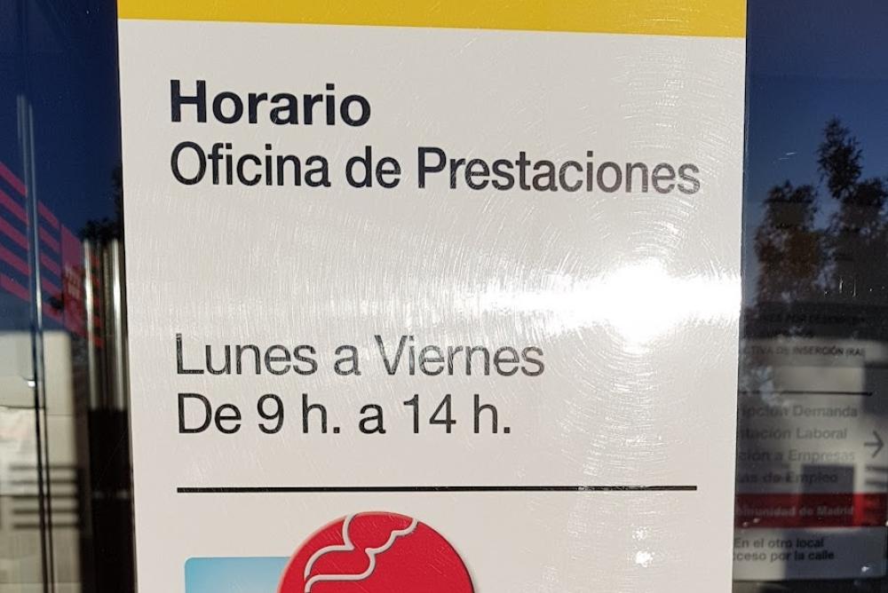 SEPE Ingenio