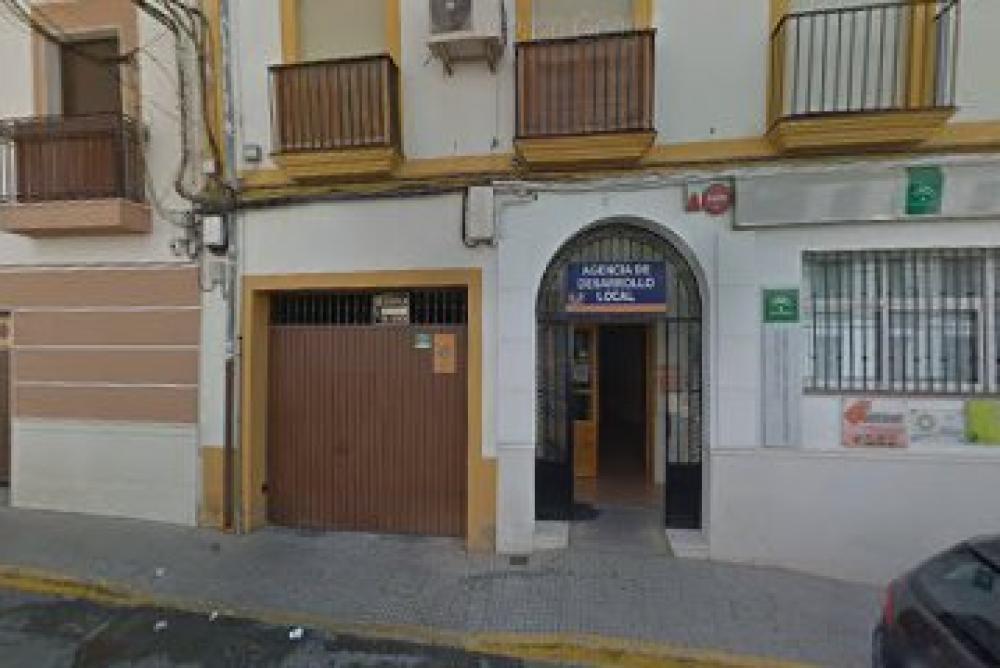SEPE La Rambla