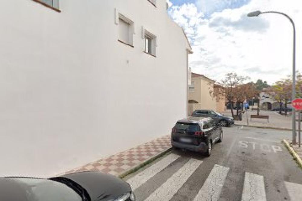 SEPE Los Barrios
