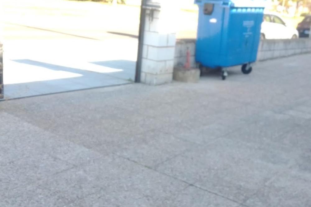 SEPE Miajadas