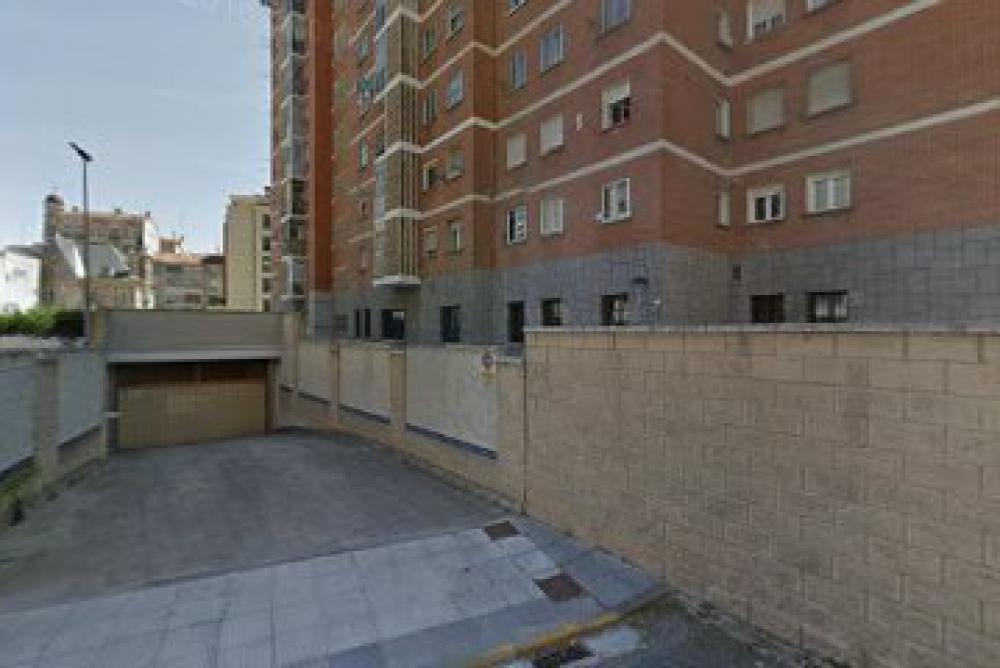 SEPE Miranda de Ebro