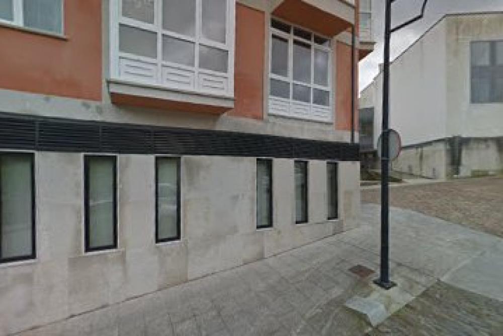 SEPE Mondoñedo