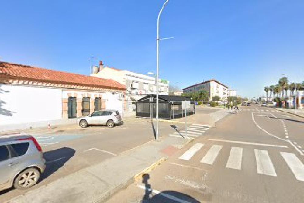 SEPE Montijo