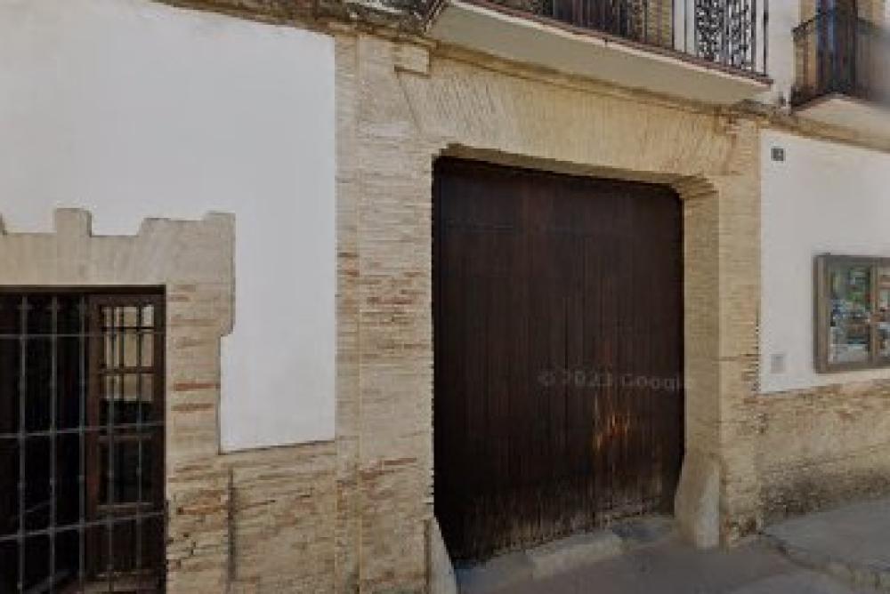 SEPE Montilla