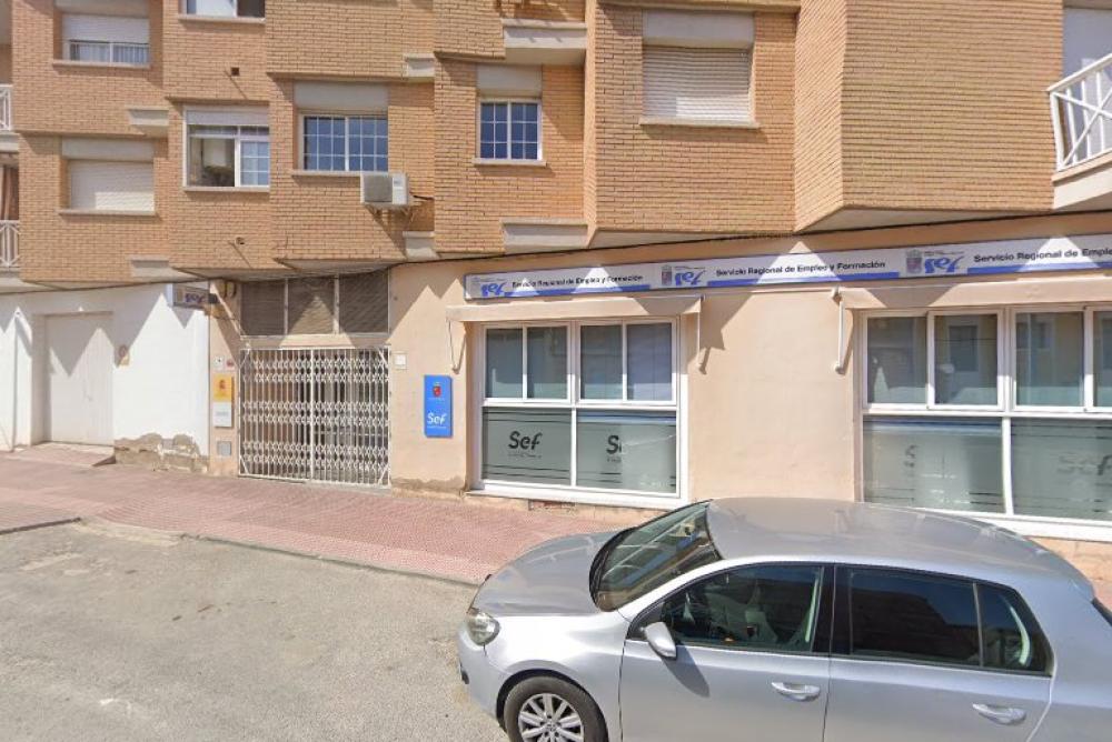 SEPE Mula