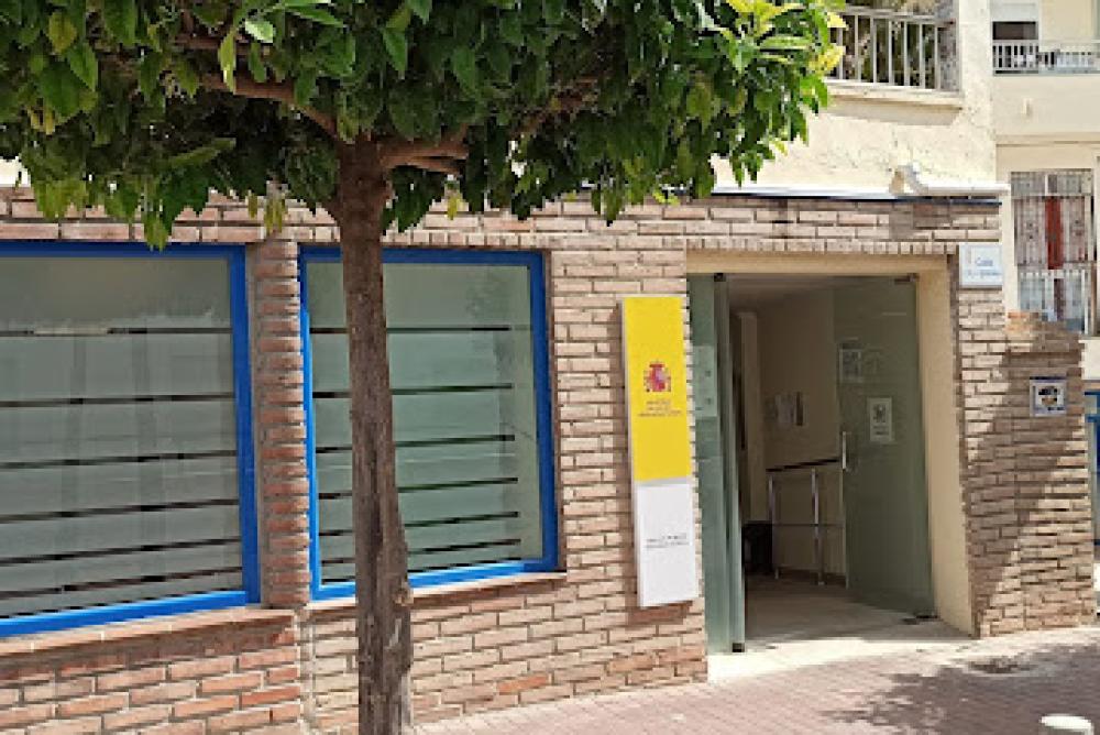 SEPE Nerja