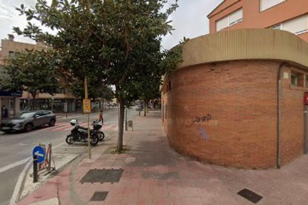 SEPE Palamós