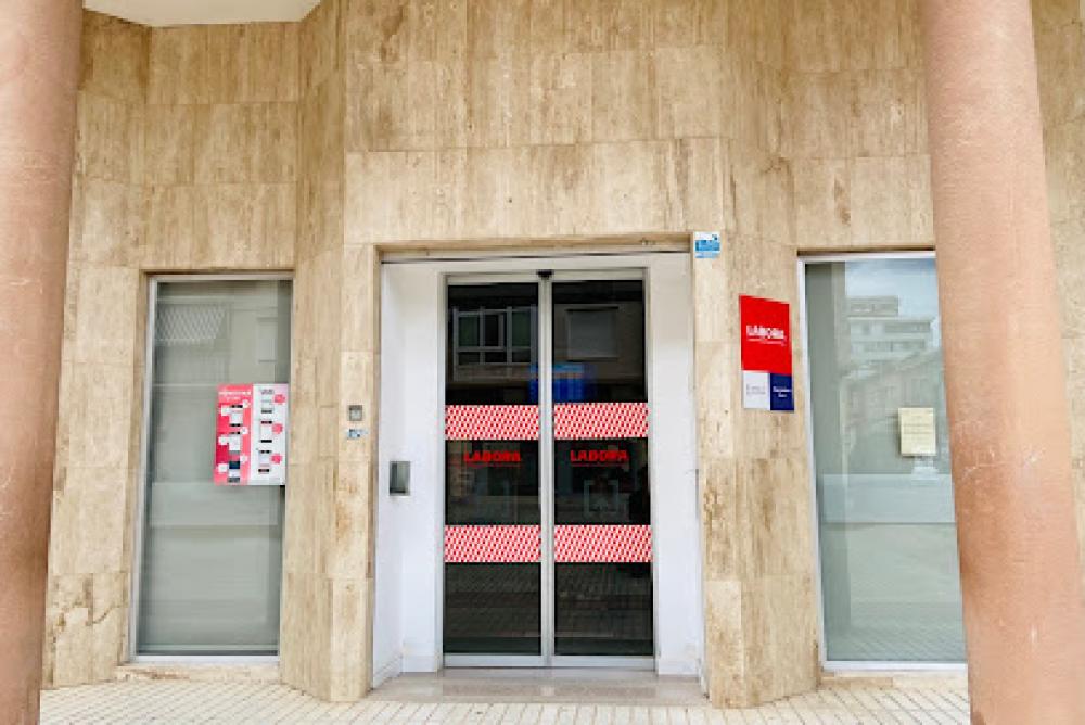 SEPE Petrer