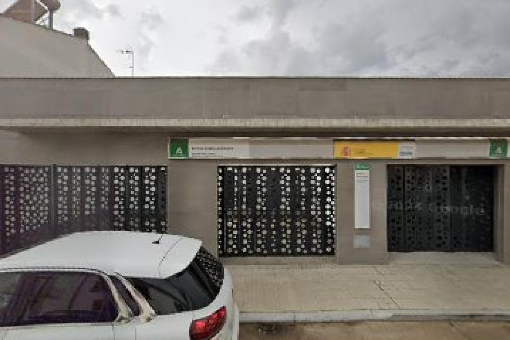 SEPE Pozoblanco