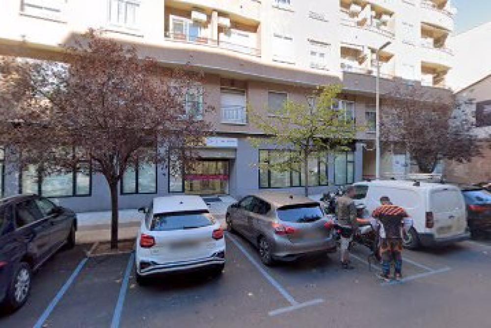 SEPE Puertollano