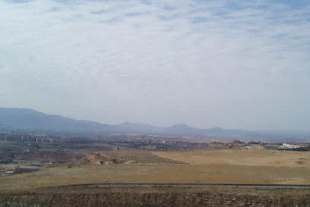 SEPE Segovia