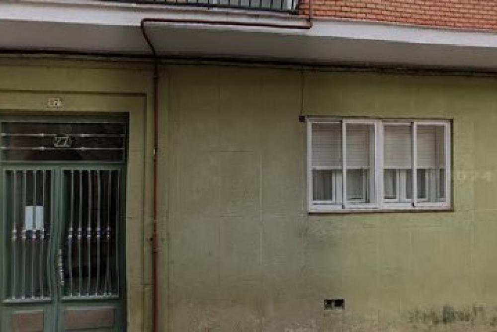 SEPE Tordesillas
