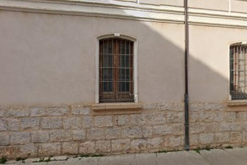 SEPE Toro