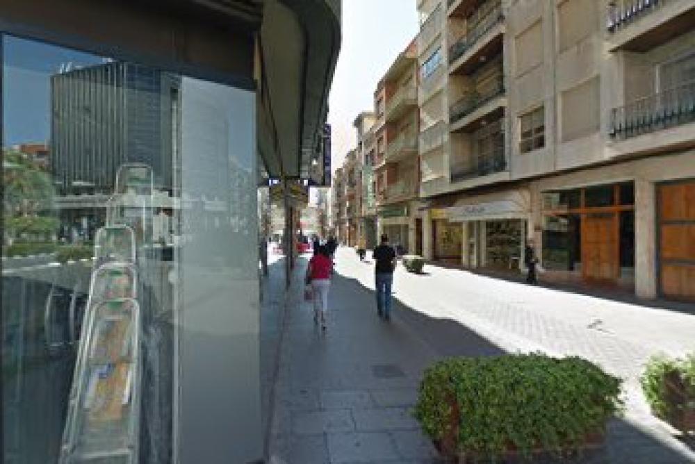 SEPE Torrent