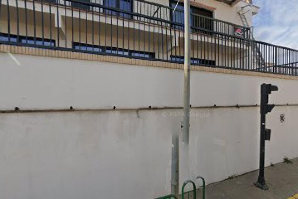 SEPE Valverde del Camino
