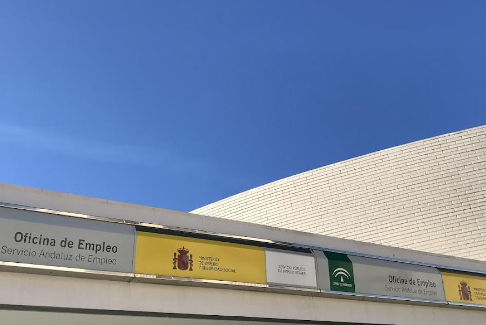 SEPE Velez-Málaga