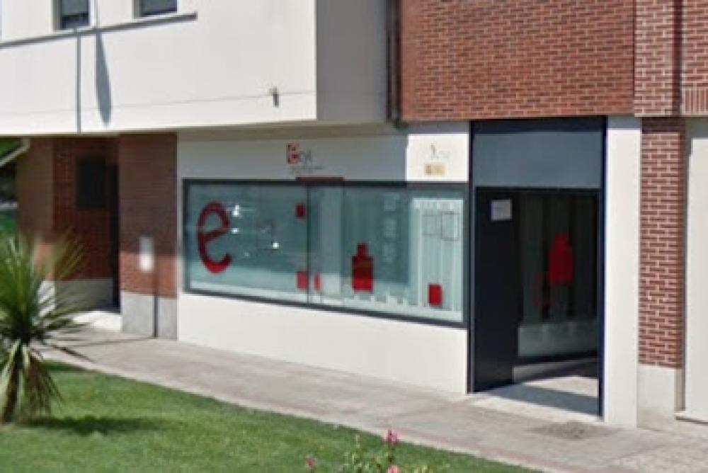 SEPE Venta de Baños