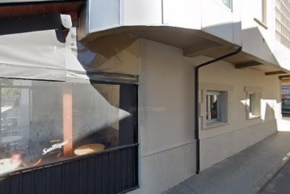 SEPE Viana do Bolo