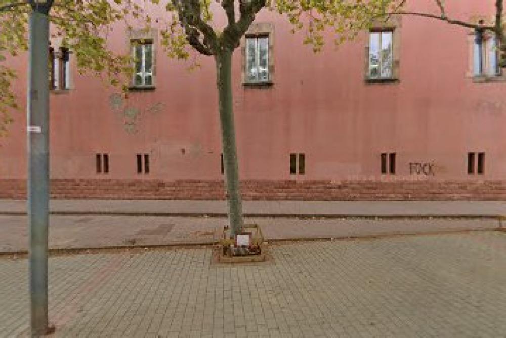 SEPE Viladecans