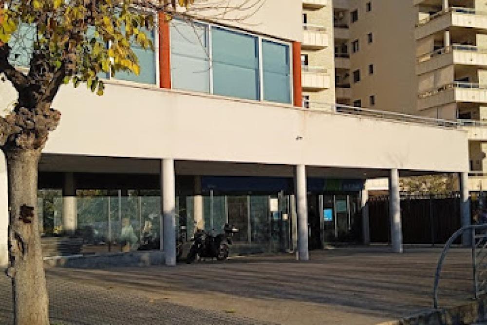 SEPE Vilanova i la Geltrú