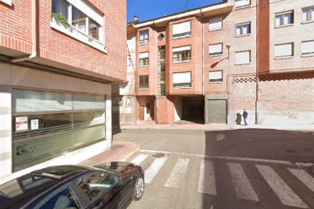 SEPE Villablino