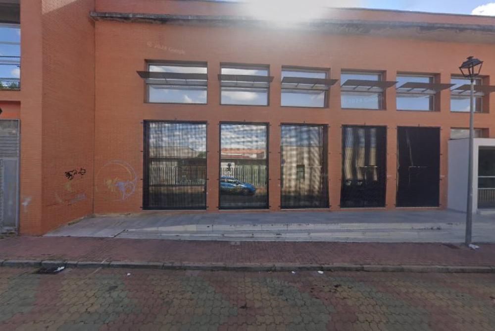 SEPE Villafrancalle de Los Barros