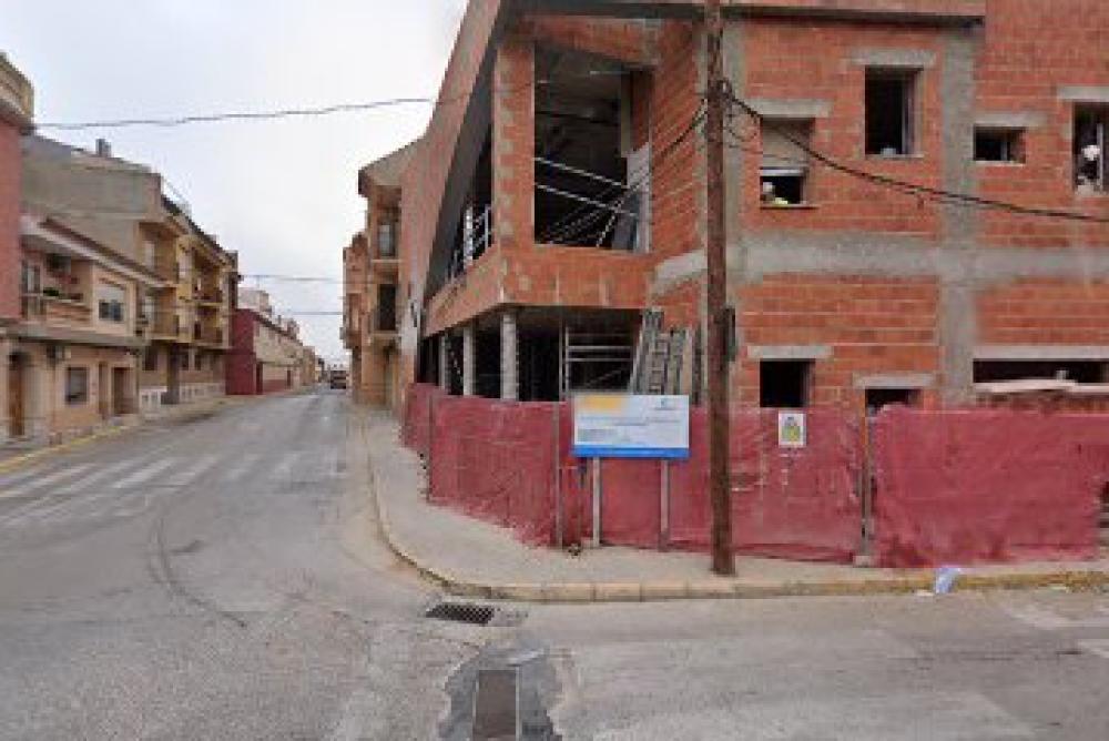 SEPE Villarrobledo