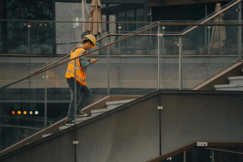 Subsidio del SEPE: 570€ al mes para quienes no tienen derecho al paro